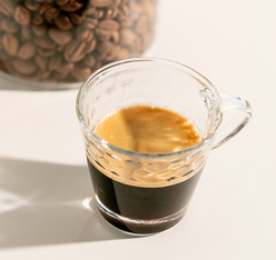 tasse de cafe bali des cafes lugat