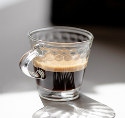 tasse de cafe black forest cafes lugat