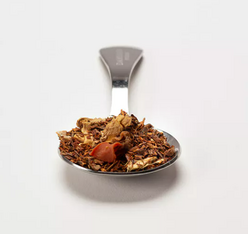 rooibos carrot cake dammann freres vrac