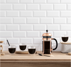 design de la chambord bodum 1l