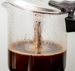 cafetiere italienne pylano