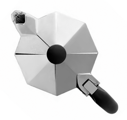 moka express bialetti