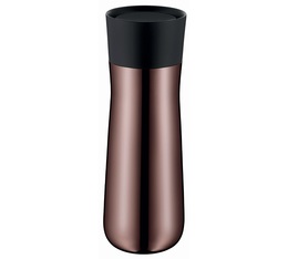 IMPULSE Mug cuivre - WMF