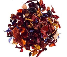 nectar royal comptoir francais du the
