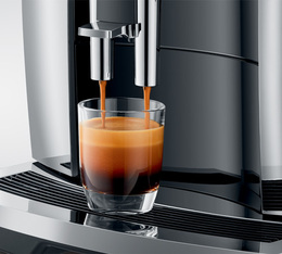 technologie 3D et PEP Chrome