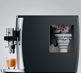 broyeur P.G.A 2 Chrome