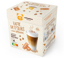 https://cdn.maxicoffee.com/images/products/normal/latte_ours-1.png