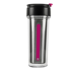 Les Artistes Paris - Smart Mug with temperature indicator - 380ml
