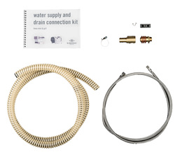 La Marzocco Water Filter - Water Connection Kit for the Marzocco GS3