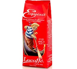 Cafe En Grain Carte Noire N 8 Equilibre 1kg