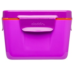 ALADDIN BPA-free insulated lunchbox - 0.7L capacity