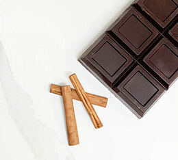 spezie per caff&egrave;