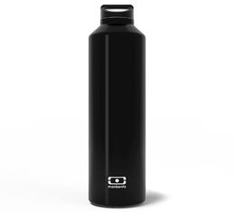Monbento - MB Onyx Insulated Stainless Steel Bottle 50 cl