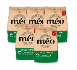 Néo Méo SPECIAL BAR 70/30 grain kg : café Méo