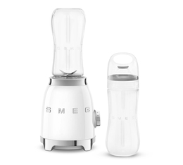blender smeg format mini 