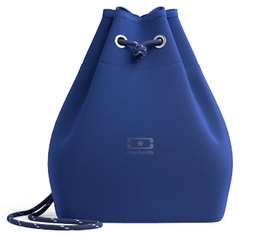 Monbento MB E-zy Eco-designed insulated bag