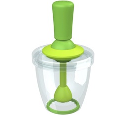 Aubecq Mortarjito Mojito Maker