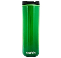 Mug Urban double paroi - 47 cl - vert - ALADDIN