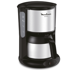 simple moulinex subito cafetiere
