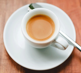 cafe en grain torréfie en france virtuoso