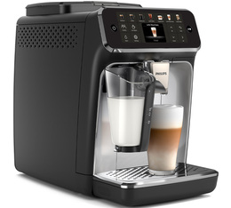 PHILIPS SilentBrew EP4446/70 