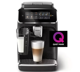 macchina caffe automatica compatibile aquaclean
