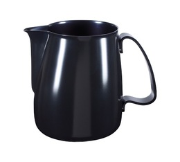 ILSA Milk Jug Anniversario Non-Stick Dark Grey - 500ml
