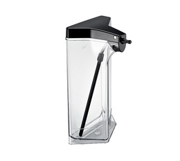 R�cipient � lait TZ90009 - Siemens