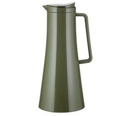 BODUM Bistro insulated carafe - 1.1L