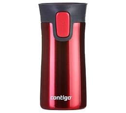 Mug isotherme Pinnacle Rouge 30 cl - Contigo