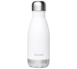 Et Isotherme Bouteilles Qwetch Mugs Et Isotherme Bouteilles Et Mugs Qwetch Bouteilles pMUSVqz
