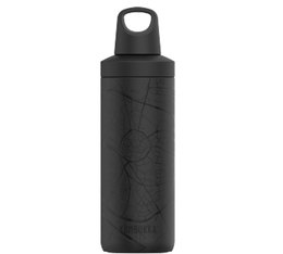Kambukka Reno Insulated Bottle 100% Hasselt - 50cl