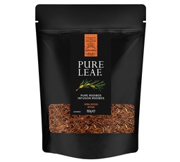 Pure leaf - Loose Rooibos Infusion 150g
