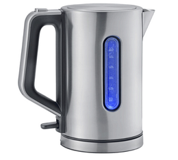 Bouilloire &eacute;lectrique WK3402 1.7l - SEVERIN