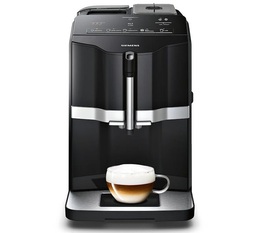 SIEMENS EQ.3 S100 TI301209RW Edition Deluxe Garantie 3 ans Pack Zen