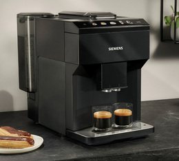 TP511R09 Siemens un design classique