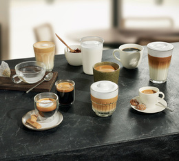 TQ518RX3 17 boissons