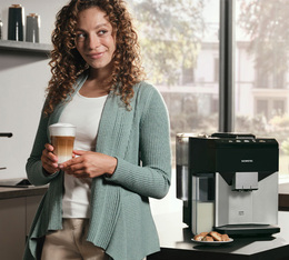 design siemens eq500 integral