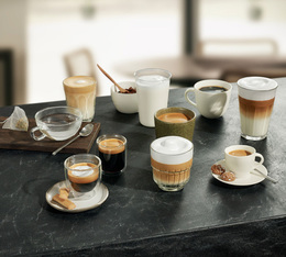 qualité extraction siemens eq500 integral