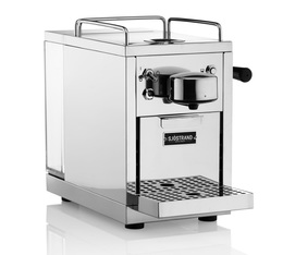 Machines à Café Capsules Professionnelles Compatibles Nespresso®*