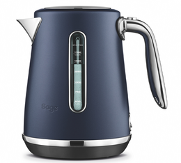 Sage bouilloire 170cl SKE735DBL4EEU1 Bleu