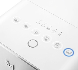 interfaccia macchina bcc13whmeu bianca