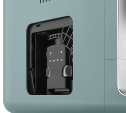 smeg bcc13egmeu manutenzione