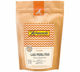 Ditta Artigianale Specialty Coffee Beans Colombia Las Perlitas - 250g