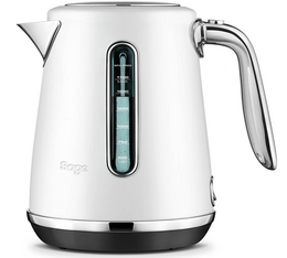 SAGE - Bouilloire SKE735SST4EEU1
