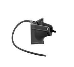 Adaptateur pour r�cipient � lait TZ90008 - Siemens