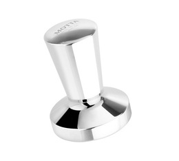 https://cdn.maxicoffee.com/images/products/normal/tamper-inox-58-mm-motta.jpg