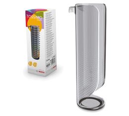 TASSIMO 16 T-discs caddy dispenser