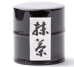 Dammann Frères Japanese Matcha Green Tea - 20g