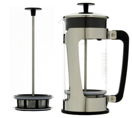 Espro P5 Tea Press with unique filtration system - 530ml